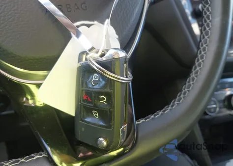 2021 Volkswagen Tiguan 2.0T Se/2.0T Se R-Line Black/2.0T Sel from USA, damaged, VIN 3VV2B7AX0MM118271